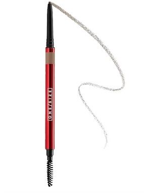 ONESIZE Brow Kiki Micro Brow Defining Pencil